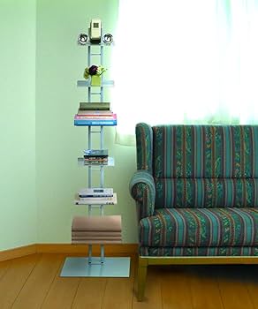 61D3Lx1DxBL._AC_UF350,