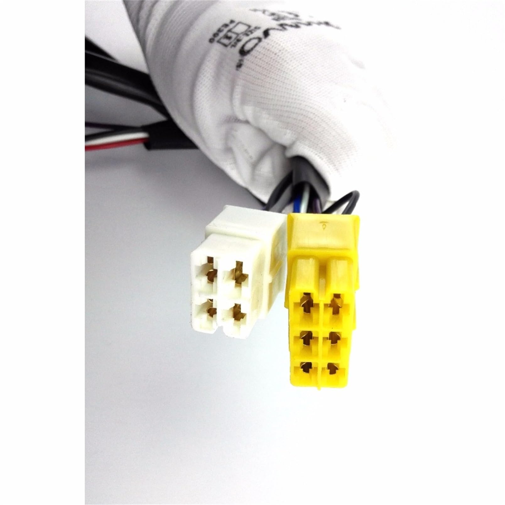 Auto Tallo Indicador Compatible Con Peugeot 504. 1 Interruptor De Intermitentes Para Coche, Regulador De Intensidad De Faros, Luces Altas Y Bajas, Interruptor Combinado 6240-77 510032175001.