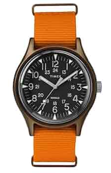 タイメックス　ダイバー　オレンジ タイメックス ダイバー オレンジ タイメックスダイバー腕時計