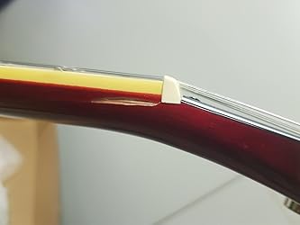 Customer Image, click to open customer review