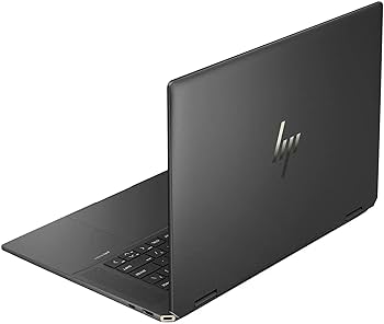 2in1 タッチ HP Spectre X360 16GB SSD1TB_686 Amazon.com: HP Spectre x360 2-in-1 Laptop for Creator