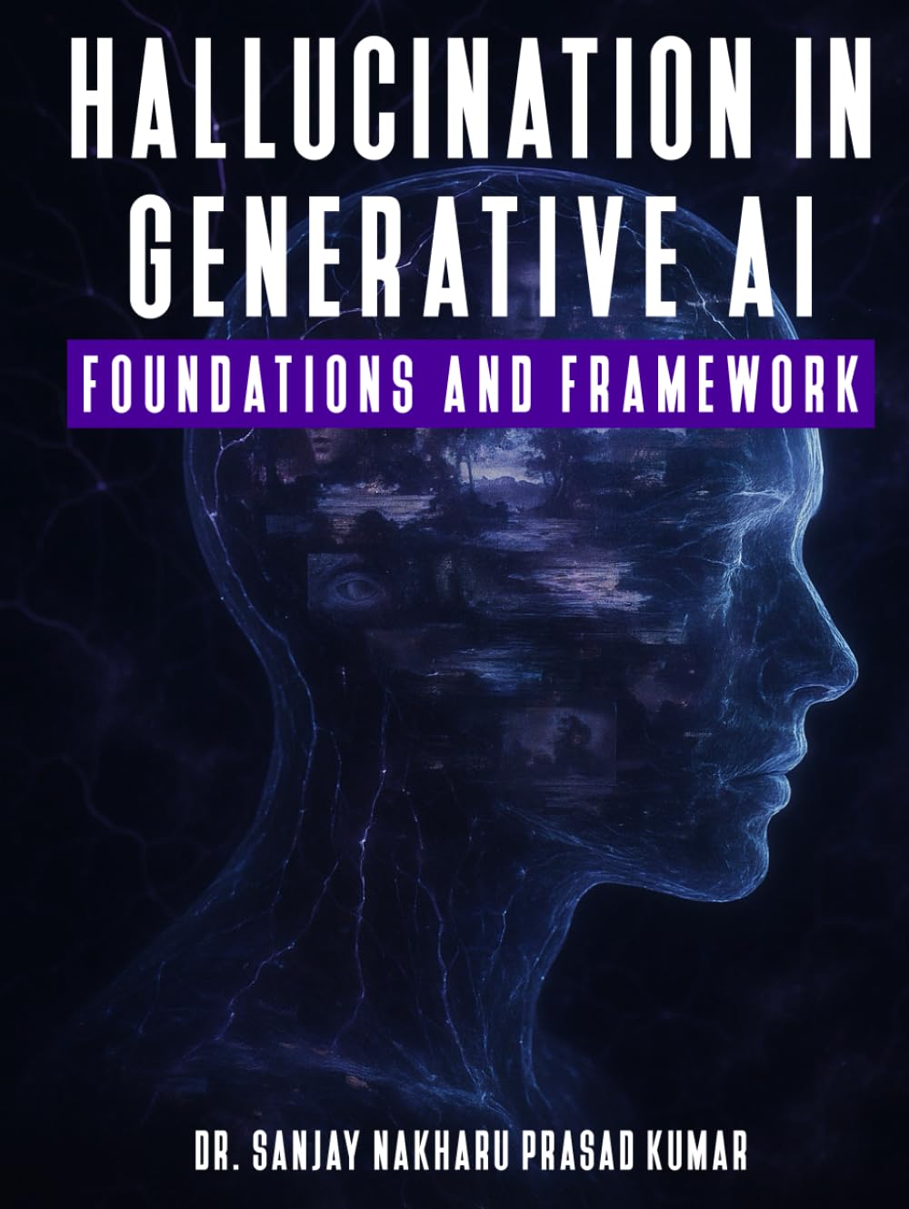 Hallucination in Generative AI: Foundations and Framework