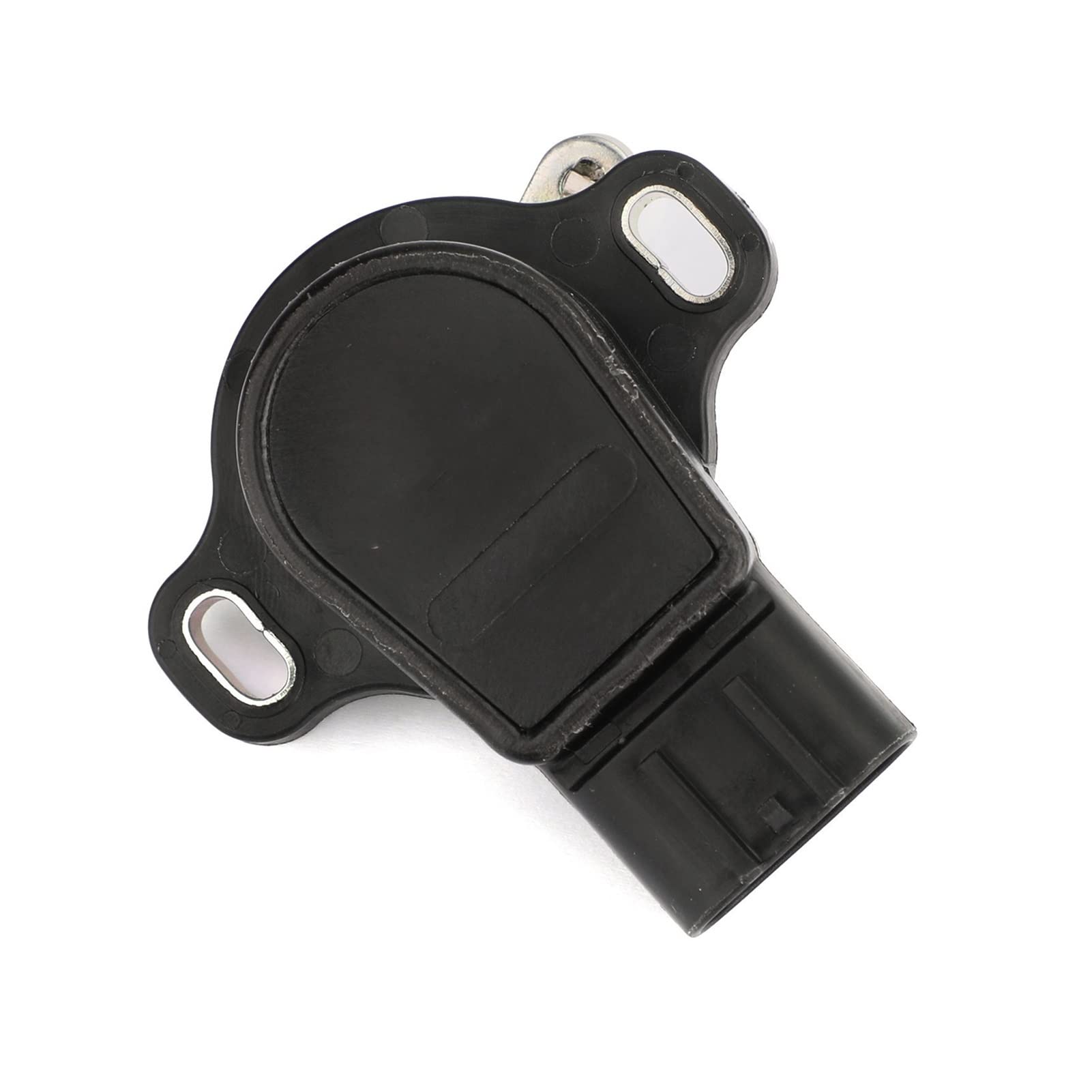 Czujnik położenia przepustnicy Przyspieszarka czujnik położenia przepustnicy pasuje do RAV4 1CD-FTV 89281-33010 8928133010 Części samochodowe akcesoria samochodowe