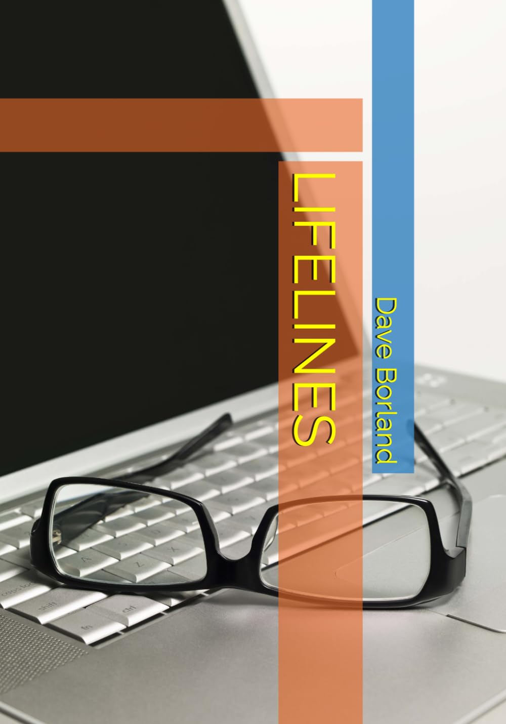LIFELINES