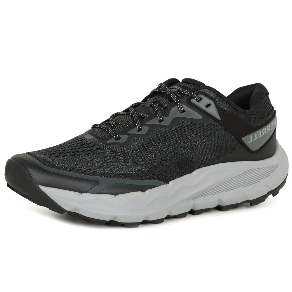 Merrell Men's Nova 4 Sneaker