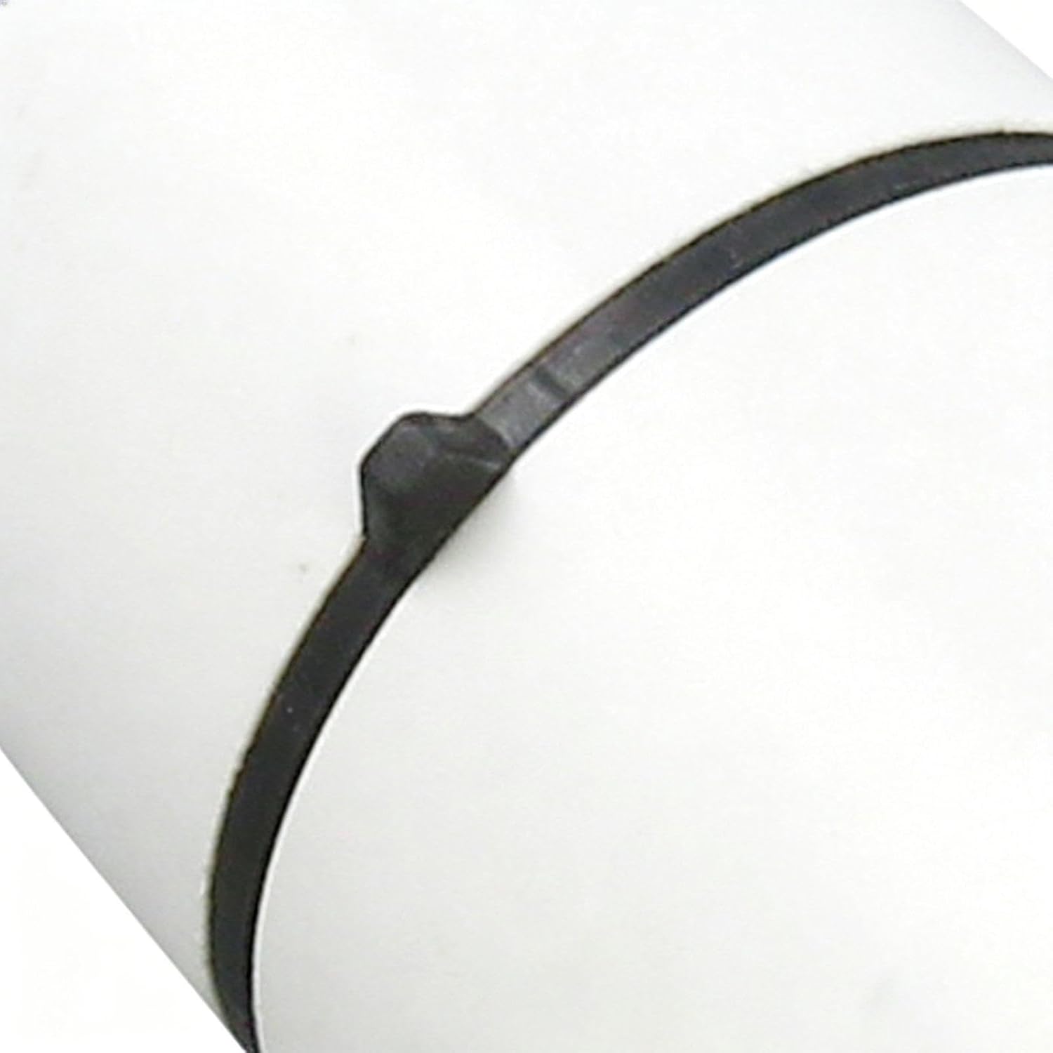 Light Bulb Socket | B22 Bayonet Heat Resistant Adapter - Lamp Socket Conversion Extender - for Chandeliers Fan Indoor Home Garage Workbench Wall Ceiling Closet Floor