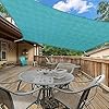   urban country home decor