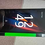 Imagen del cliente, haz clic para abrir la reseña del cliente