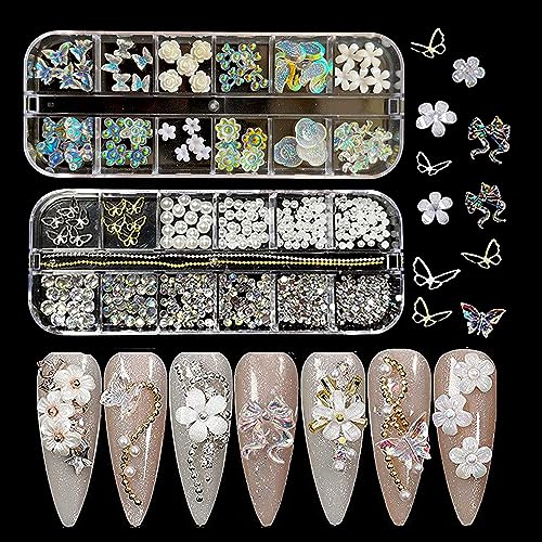 LIANHATA lCA[gp[c  3D  lCp[c fRp[c lCfR[V CXg[ p[Xg[ { X  p[ lC W 킢 DIY | nhCh [P[X2t