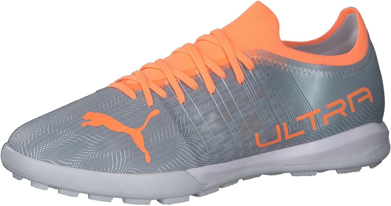 コンポーネントギター／サンバースト／ノイズレス処理＆オレンジ