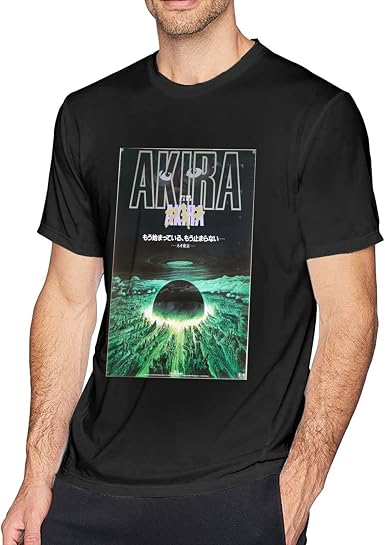 Akira Sport en Av. Irarrázaval N° 3987 | Ñuñoa | Compras | Plaza Ñuñoa |  Santiago de Chile | Civico.com