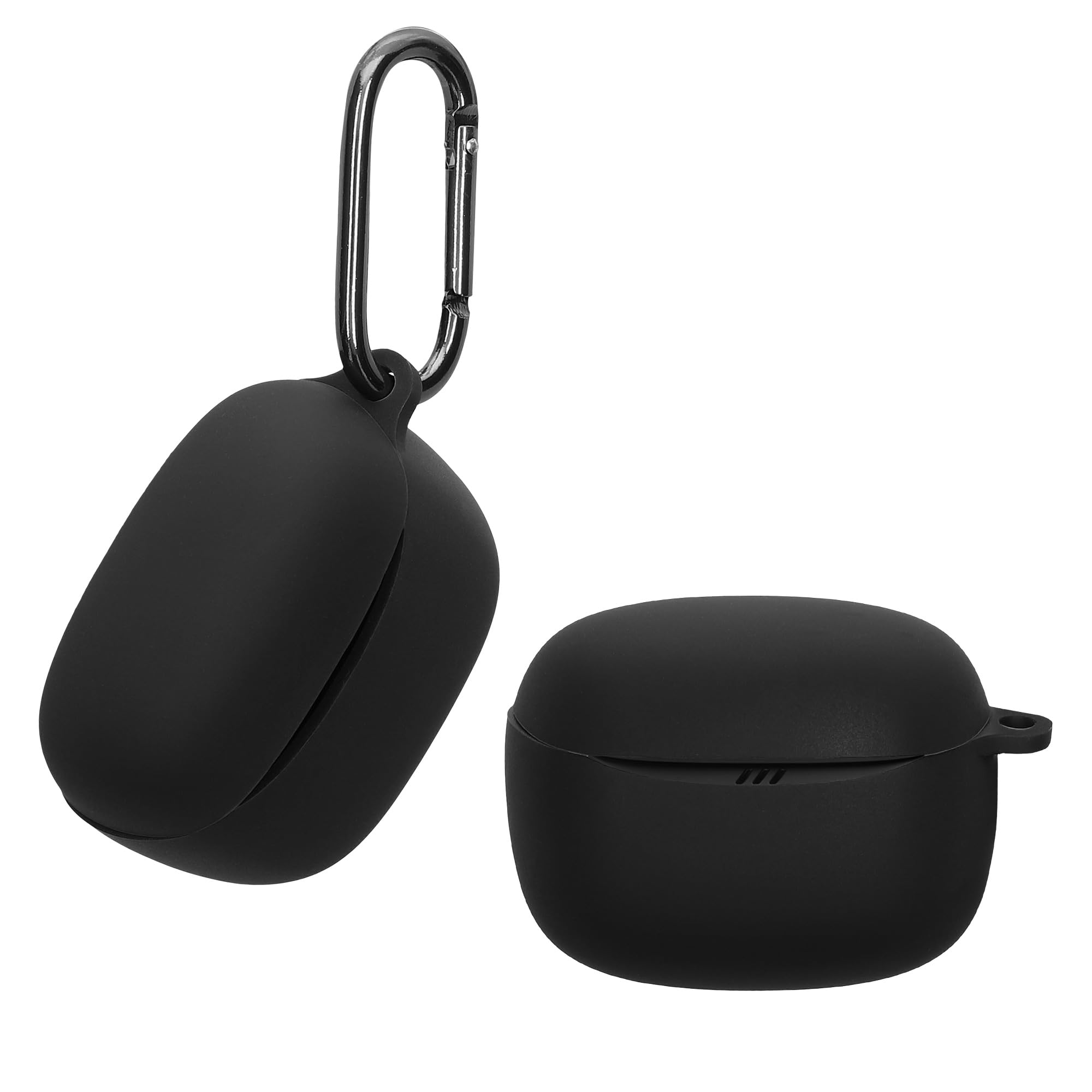 JBL Tune Buds 2 — immagine 14 di 14