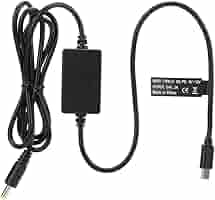 充電器コード 51O6ZNyeJsL._UF894,1000_QL80_.jpg