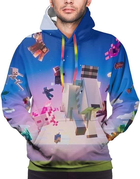 Amazon Co Jp Ma In Craft メンズ 流行 Logo 長袖 野球ジャケット スタジャンパーカー 秋 長袖 厚手 防寒 防風 登山 ゴルフウェア アウター おしゃれ ファッション