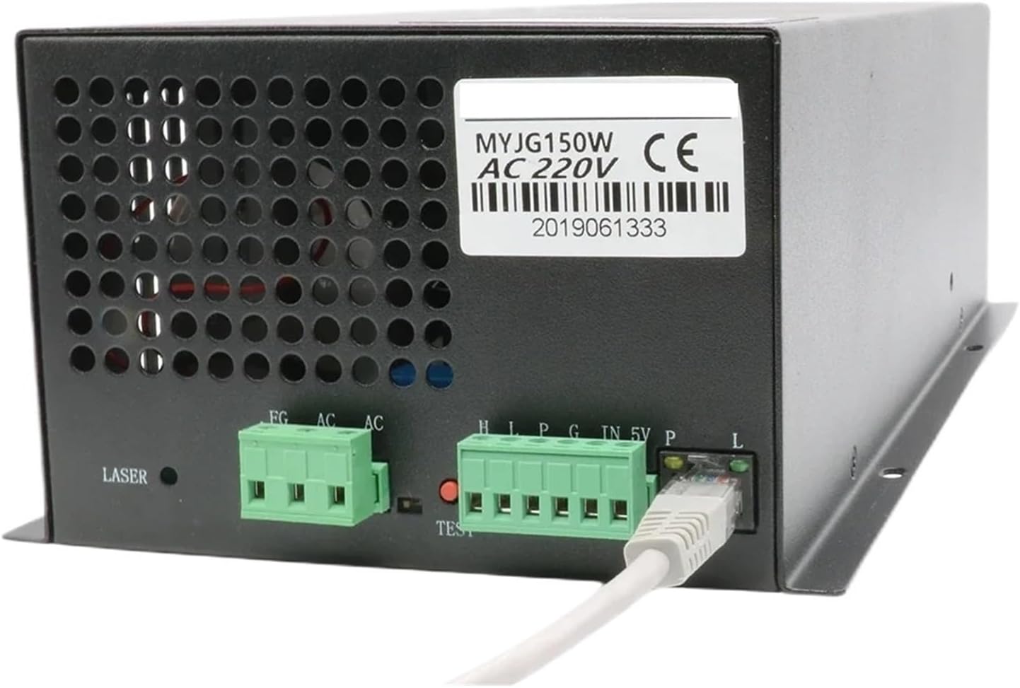 130-150W Power Supply(220V)