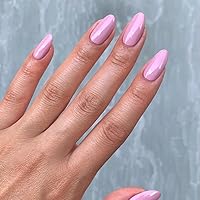 Vista 8 de LONDONTOWN kur Flash Dry Top Coat 0.4 fl oz