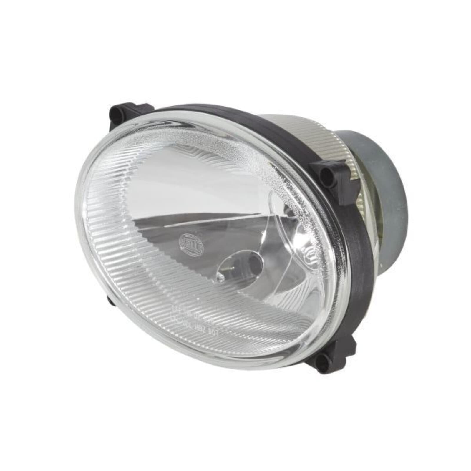 HELLA 1EB 996 167-041 Halógena-Faro principal - Combi 120 - 12/24V