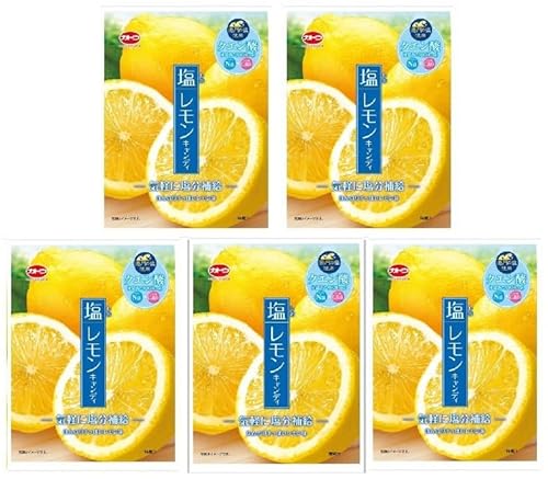  LfB 5܃Zbg ܂Ƃߔ  MǑ΍ Cyɉ⋋