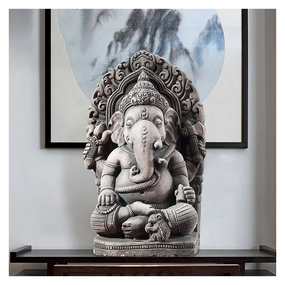 木鼻　戦国時代？超超骨董品　アンティーク神社仏閣 木鼻 戦国時代？超超骨董品 アンティーク神社仏閣 【公式通販】