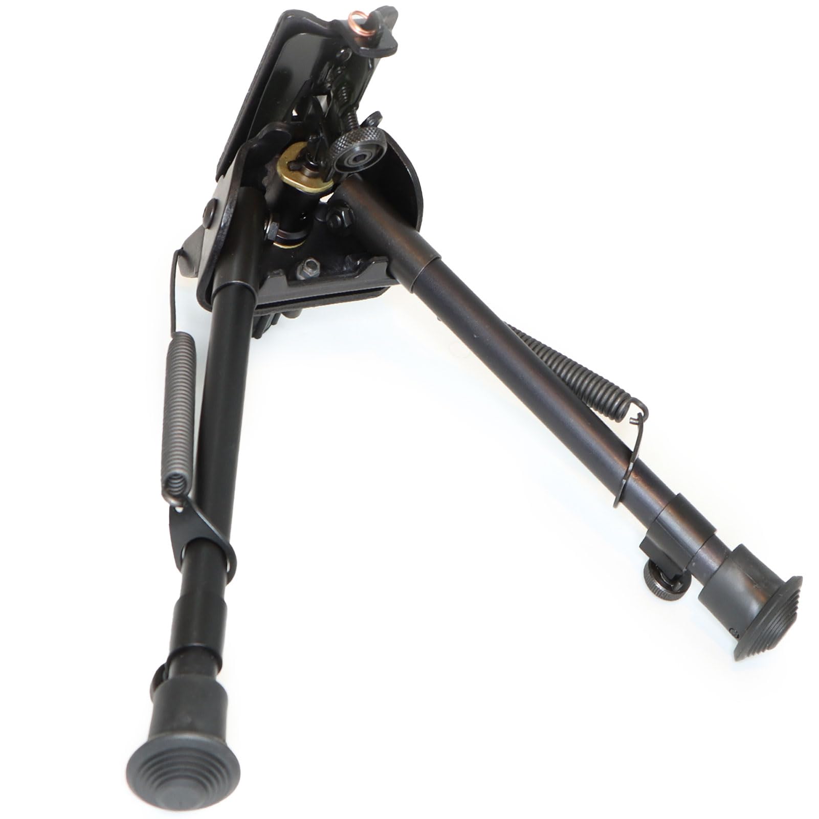 Harris BIPOD 9-13