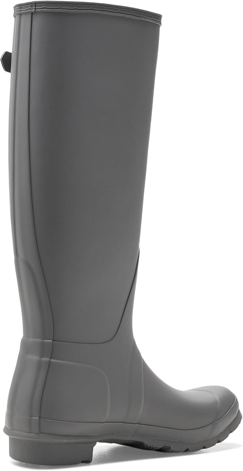 Hunter womens Original Tall Boot