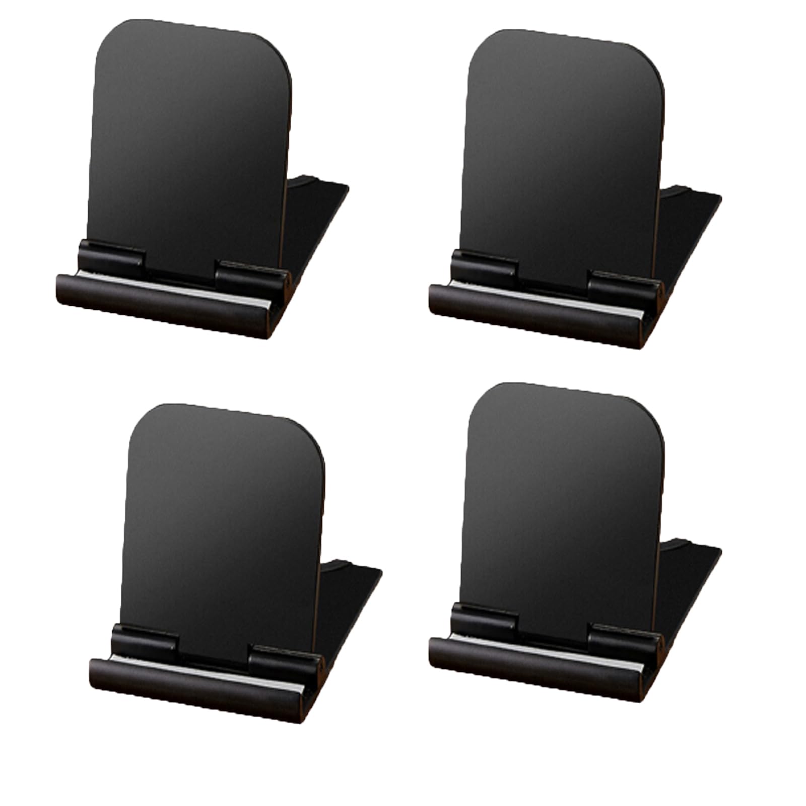 Handyhalter Für Nackenkissen - Ergonomischer Telefonhalter Verstellbar