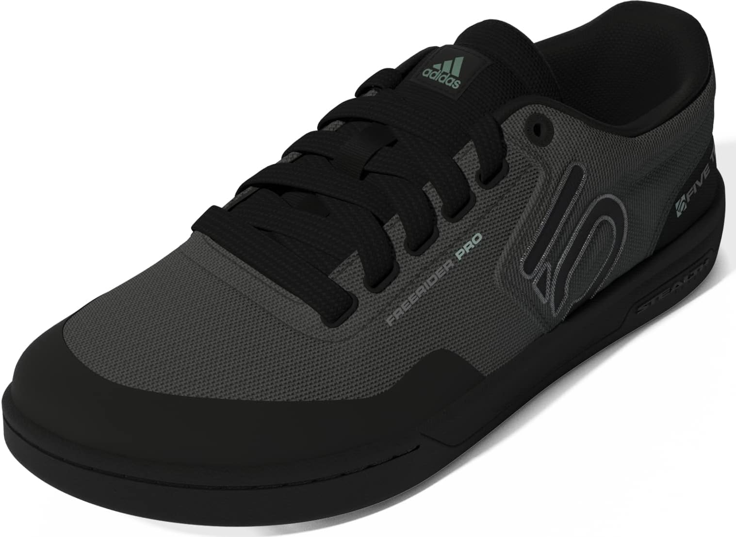 Five Ten Freerider Pro Canvas