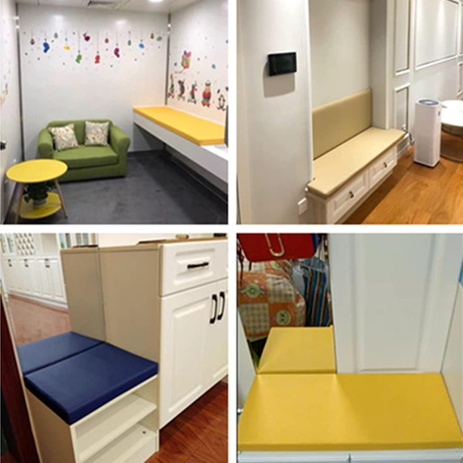 インターネット探検 立花隆 村井純氏「ネットで激変する人間社会」福川