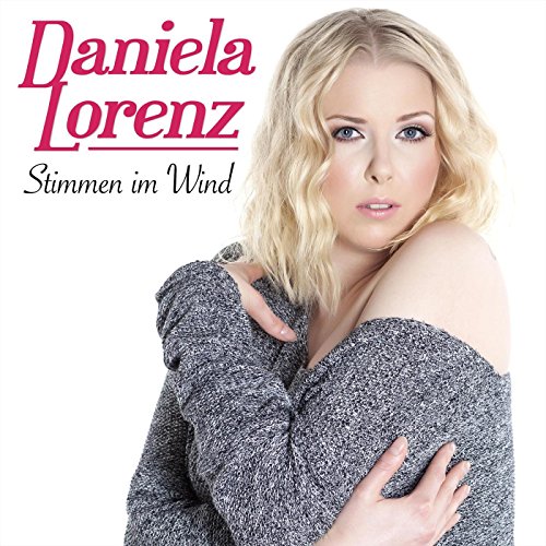 stimmen-im-wind-von-daniela-lorenz-bei-amazon-music-amazon-de