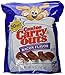Canine Carry-Outs Bacon Flavor Dog Treats, 50-Ounce