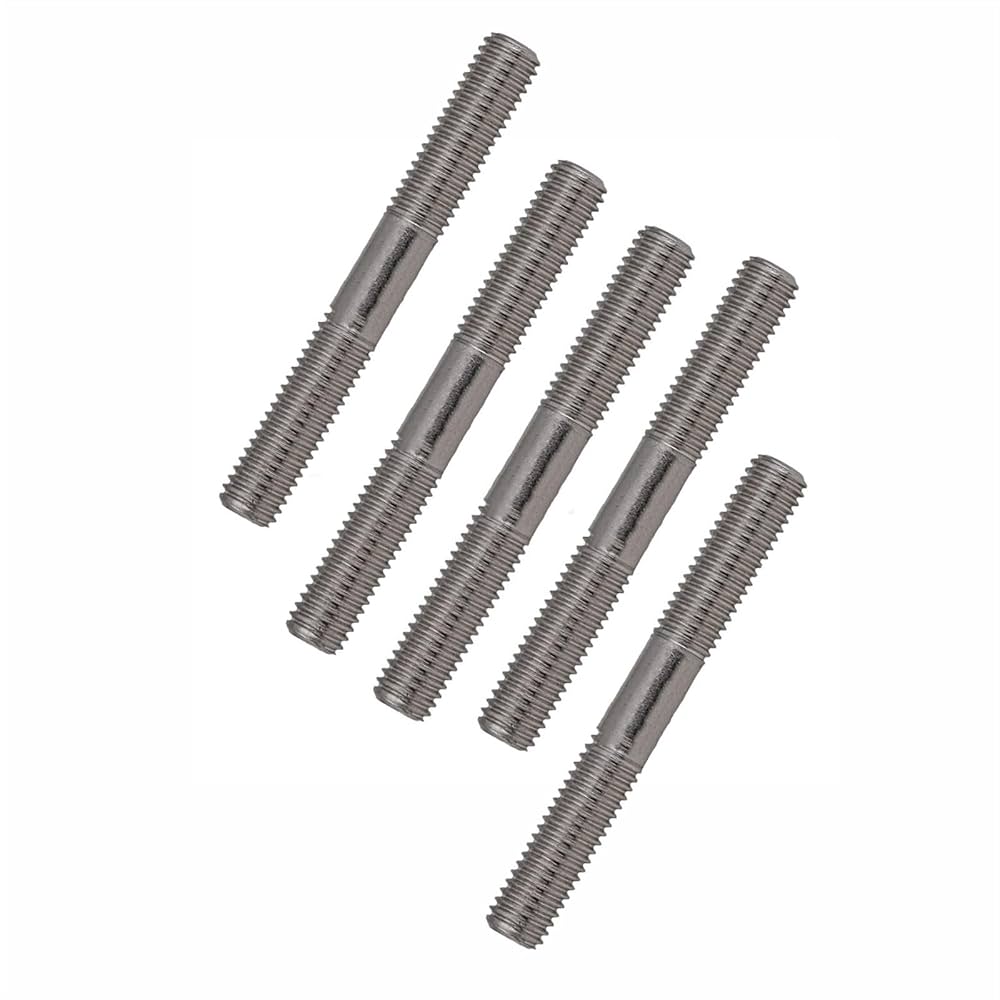 ネグロス  ステンレス  ヒシナット M8   80個 ネグロス ステンレス ヒシナット M8 80個 大分類一覧 | ネグロス