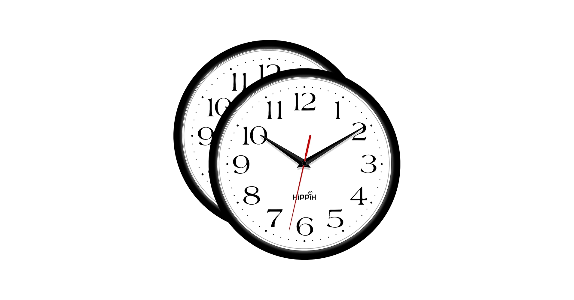 61D3TzxzJPL.jpg_BO30,255,255,