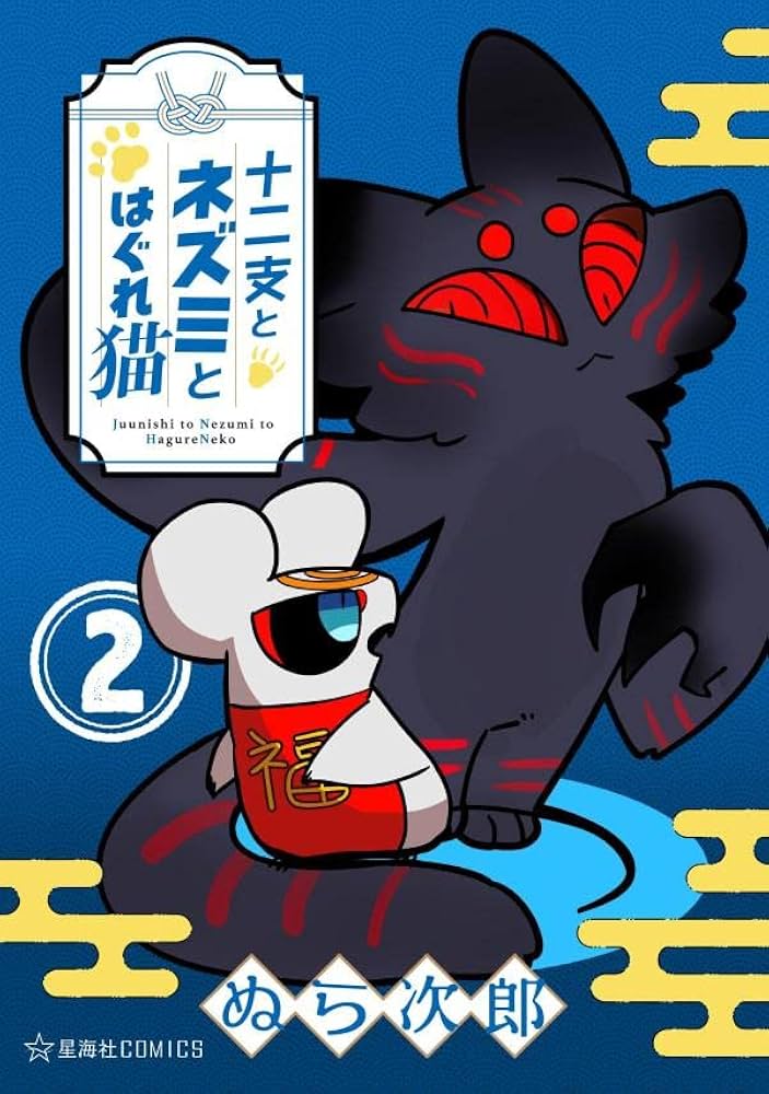 61D3U7OUzcL._AC_UF1000,