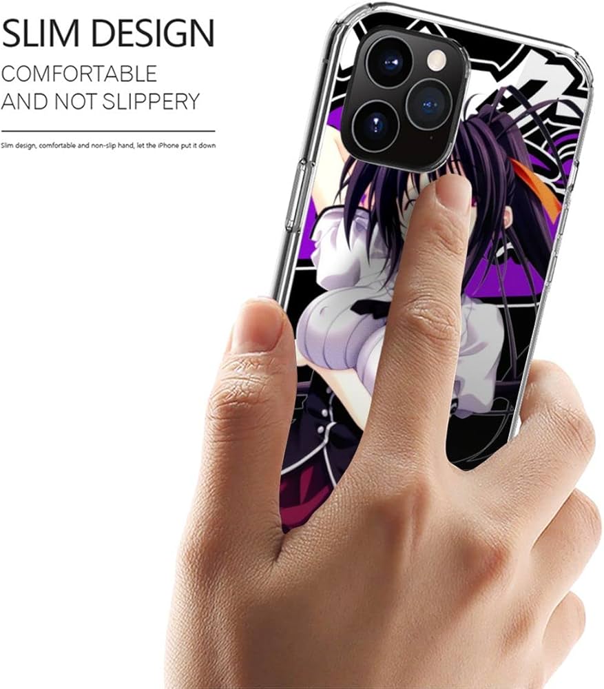 iPhone13pro ASCENE aoiihara iPhoneケース h6 AOI IHARA – A SCENE