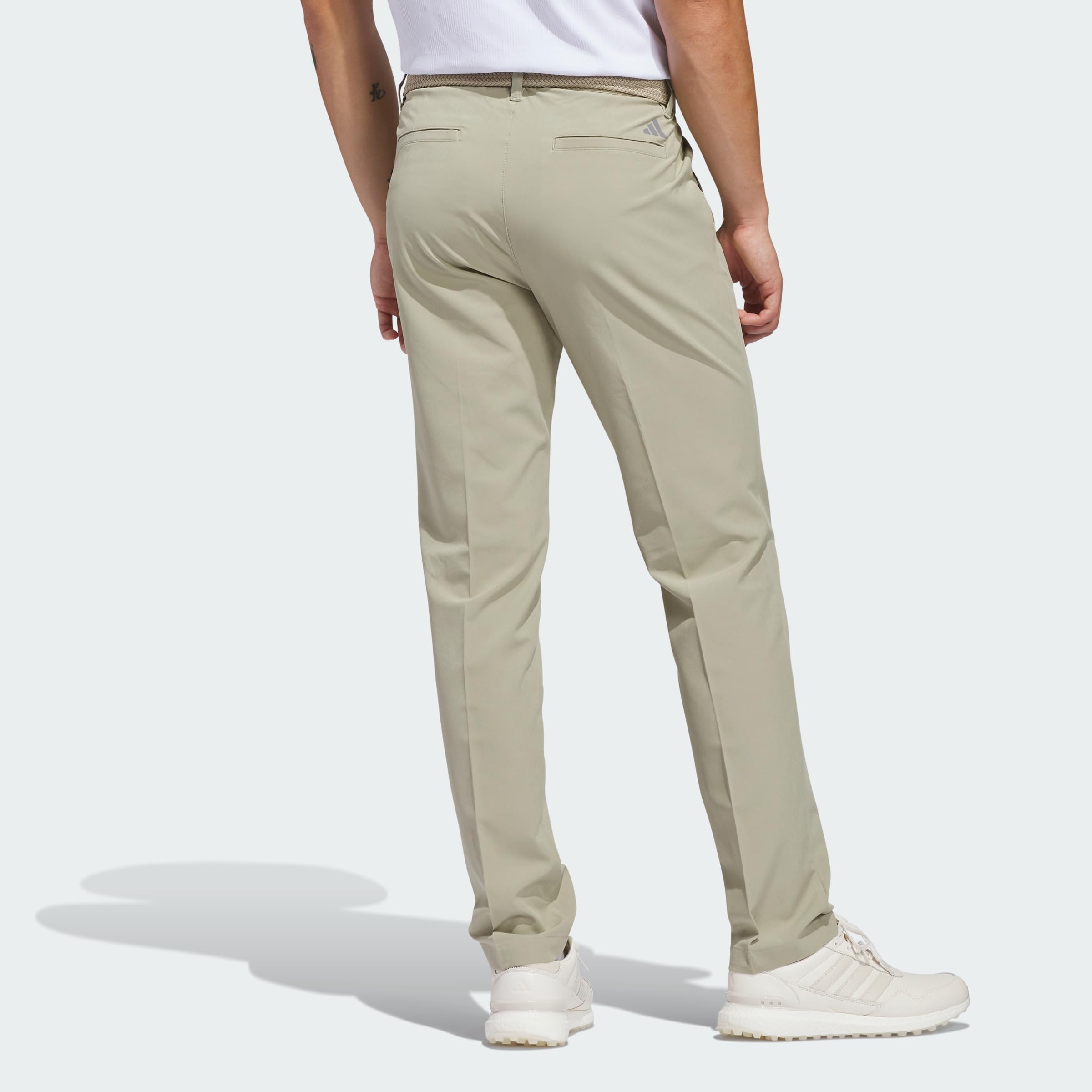 adidas Men's Pantalón Ultimate365 Tapered Golf