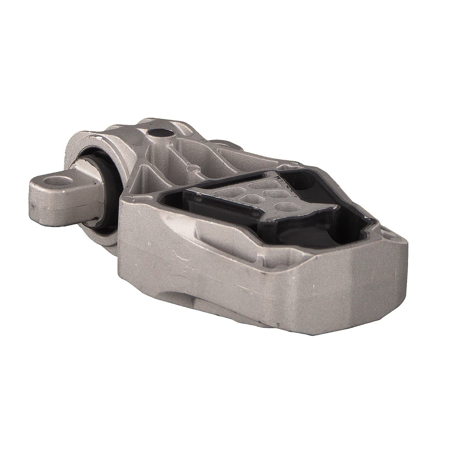 FEBI BILSTEIN Sospensione, Motore 100054
