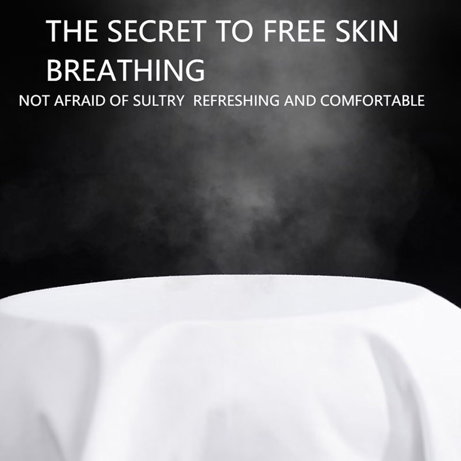 DHSPKN Skz Dominate ATE Tour Merch T-Shirt Felix Jisung Hyunjin Minho Bangchan Changbin Skzoo Concerts Tee Unisex Tops - Image 3