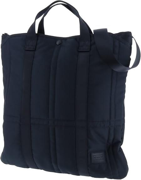 PORTER ポーター　2wayヘルメットバッグ　ショルダーバッグ　トートバッグ FORCE（PORTER） 吉田カバン ポーター PORTER 2wayヘルメットバッグ S