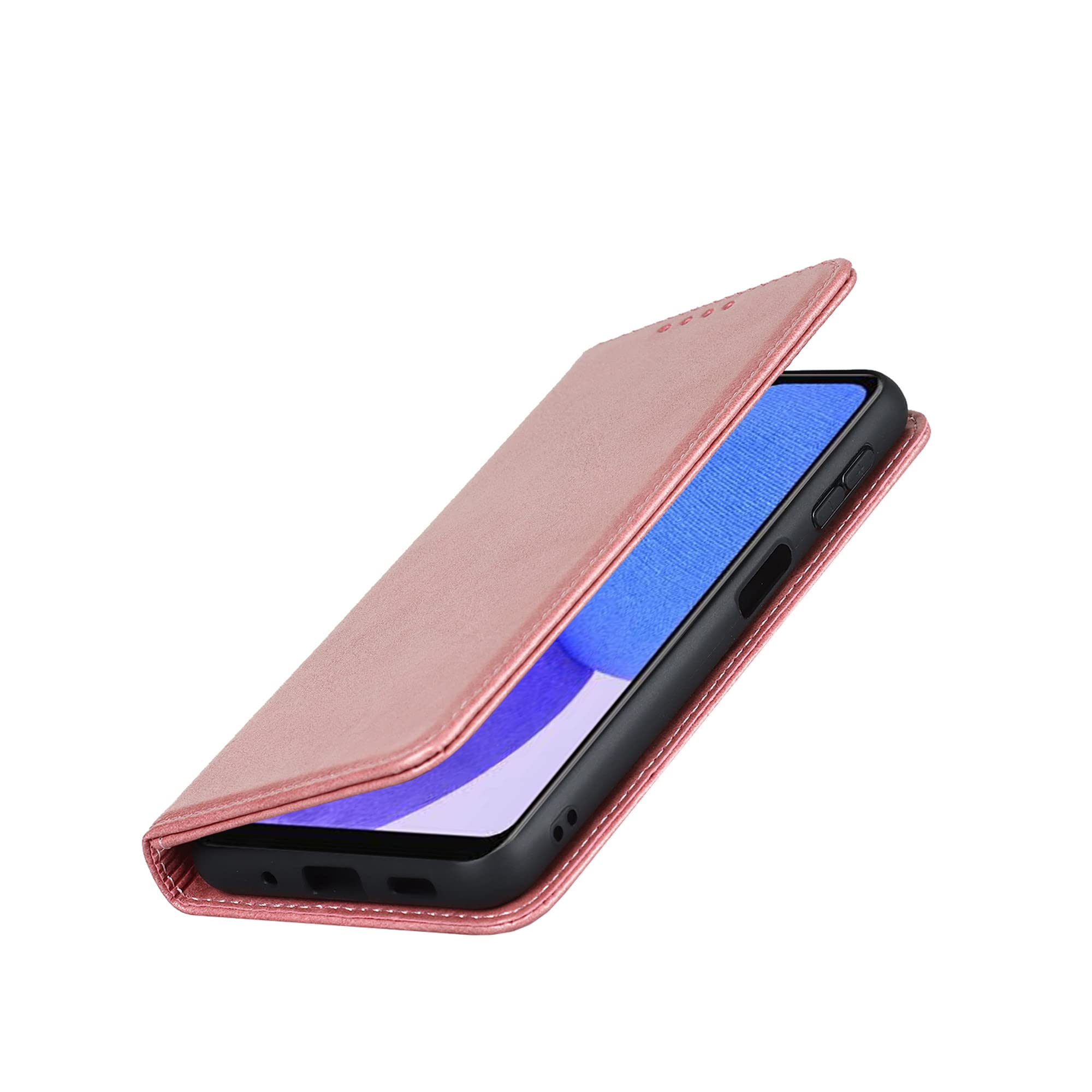 Amazon.co.jp: Galaxy A23 5G SC-56C SCG18 ケース サムスン galaxy
