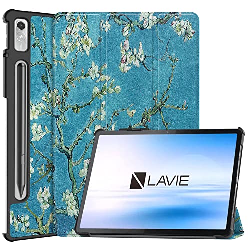 LAVIE Tab T11 T1195/FAS �P�[�X LAVIE Tab T11 T1195/FAS PC-T1195FAS �P�[�X LAVIE Tab T11 T1195/FAS �J�o�[ 11.2�C���` Pokaas �^�u���b�g�P�[�X �I�[�g�X���[�v�@