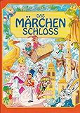  Das Märchenschloss