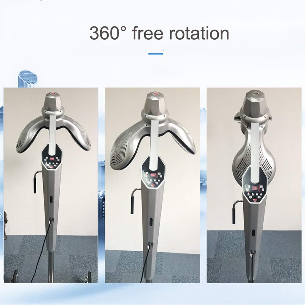 【弦交換・ヤマハ調整済み】サイレントチェロ SVC110 弦交換・ヤマハ調整済み】サイレントチェロ SVC110 サイレントチェロ