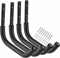 ☆ Garage Hanger LB Ver.4 Garage Hanger Lb Ver.4 | eBay