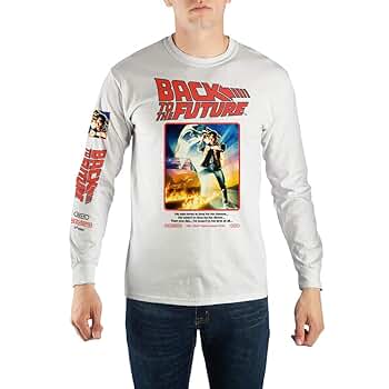 トップス FUTURE ARCHIVE AGAING LIB LONG SLEEVE トップス FUTURE ARCHIVE AGAING LIB LONG SLEEVE FUTURE