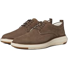 Cole Haan Mens Grand Remix Oxford