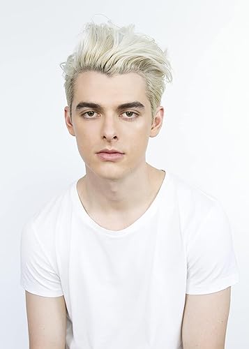 Miniatura 7 de RCo Pasta flexible de control fuerte sujeción acabado semimate con sensación natural 22 onzas líquidas