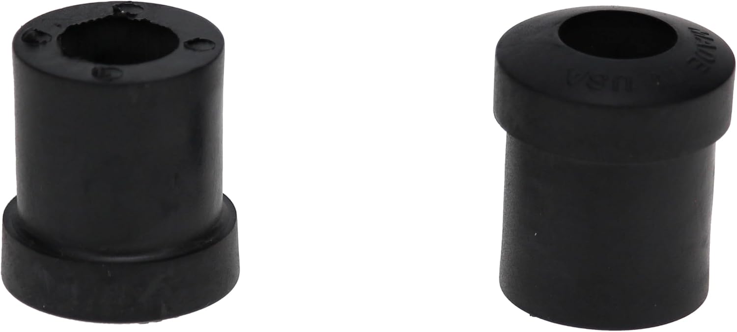 ACDelco Gold 45G15403 (19462532) Leaf Spring Bushing