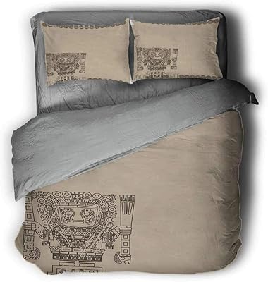 native american nursery bedding