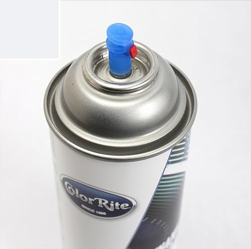 Vista 199 de Pen para Audi A7 Pintura de retoque automotriz - Havanna Black Pearl LY8X - Color+Clearcoat Paquete LY8X (2013) Havanna Black Pearl,LB9A (2013)