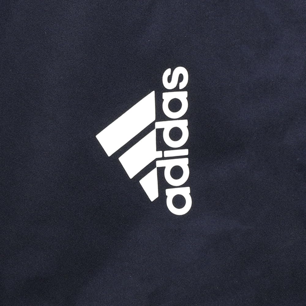 Adidas - Pantaloncini Designed4movement, Pantaloncini Uomo